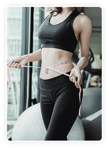 Lipo Boost review result no.3